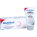 Multilind Mikrosølv (75 ml)