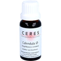 Ceres Calendula URT (20 ml)