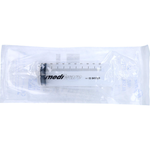 Blasensp 3TLG KAT /LU A S (1X100 ml)