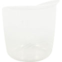Medela Trinkbecher (1 Stk.)