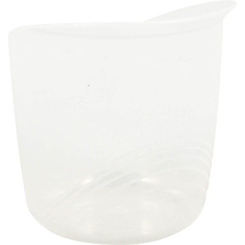 Medela Trinkbecher (1 Stk.)