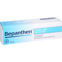 Bepanthen Wund- og Heilsalve (50 g)