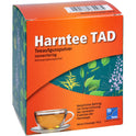 Harntee TAD (30X2 g)