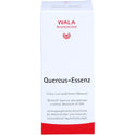 Quercus Essenzen (100 ml)