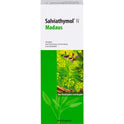 Salviathymol N Madaus (100 ml)