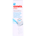 Gehwol Med Sensitive (75 ml)
