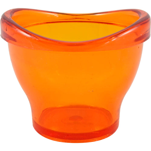 Øjenbadekar KST (1 stk.)