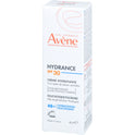 Avene Hydrance Fugtighedscreme Spf30 (40 ml)