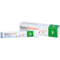 Gelorevoice Halstabletten GRA ME (20 Stk.)