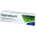 Hametum Hæmorider SAL (50 g)