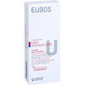 Eubos Tør Hud Urea 5% Ansigtscreme (50 ml)