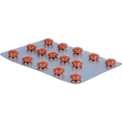 Umckaloabo 20 mg Filmtabletten (30 Stk.)