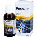 Restaxil (30 ml)