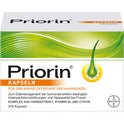 Priorin (270 stk.)