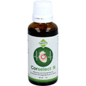 Corselect N (30 ml)