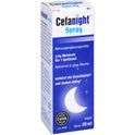 Cefanight Spray (20 ml)