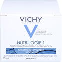 Vichy Nutrilogie 1 (50 ml)