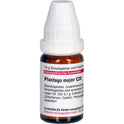Plantago Major C30 (10 g)