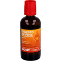 Digesto Hevert Verdauungstropfen (100 ml)