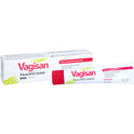 Vagisan Fugtcreme (25 g)