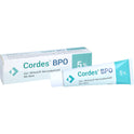 Cordes BPO 5% (30 g)