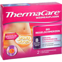 Thermacare B Regelschmerzen (2 St.)