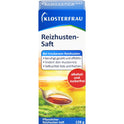 Klosterfrau Reizhustensaft (128 g)