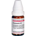 Hamamelis D12 (10 g)