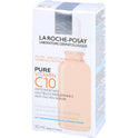 Roche-Posay Pure Vitamin C10 (30 ml)