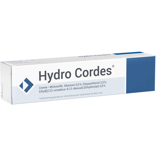 Hydro Cordes (30 g)
