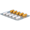 Doppelherz Glucosamin 1200DUO (60 Stk.)
