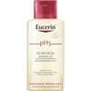 Eucerin pH5 Duschgel Empfindliche Haut (200 ml)