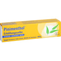 Pinimenthol ERK EUC/KIE/ME (100 g)