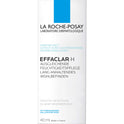 Roche Posay Effaclar H (40 ml)