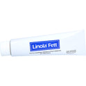 Linola Fett (150 g)
