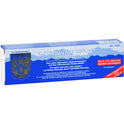 Alpenkräuter Emulsion (200 ml)