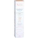 Avene Hydrance Bb-Light Feuchtigkeitsemulsion. Getönt (40 ml)