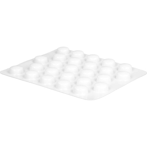 ASS Dexcel Protect 100mg (50 Stk.)