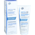 Ducray Kertyol Pso Kur-Shampoo Psoriasis (200 ml)