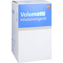 Volumatic (1 Stk.)