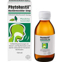 Phytohustil Hustenstiller (150 ml)