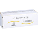 LF1 Echinacea CP JSO (20 g)