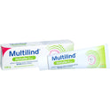 Multilind Helende Salve med Nystatin og Zinkoxid (100 g)
