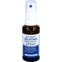 Dr. Theiss Melatonin Schlaf-Spray (30 ml)