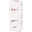 Ceres Avena Sativa URT (20 ml)