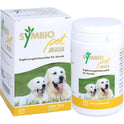 Symbiopet DOG VET (175 g)
