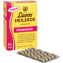 Luvos Heilerde Mikrofein (60 Stück)