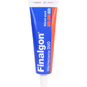 Finalgon Wärmecreme DUO (50 g)