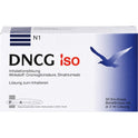 Dncg Iso (50X2 ml)