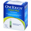 ONE Touch Selectplus (50 Stk.)